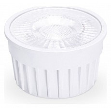 Модуль светодиодный ambrella light ...